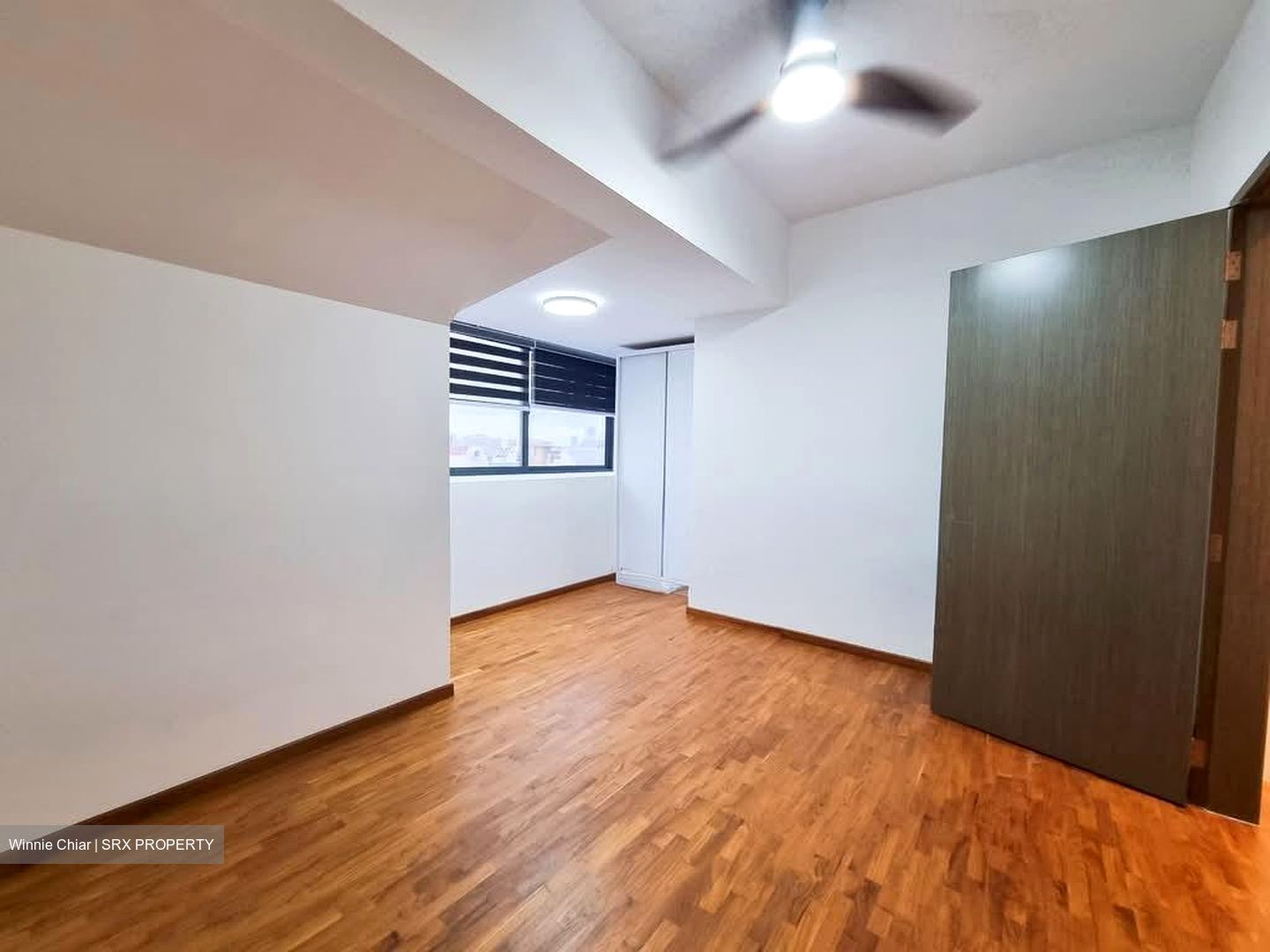 Sycamore Tree (D15), Apartment #559759591